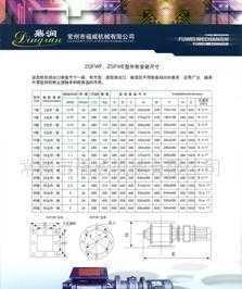 中國塑料容器行業(yè) 化妝品膏霜瓶與亞克力包裝瓶的加工與市場(chǎng)概覽